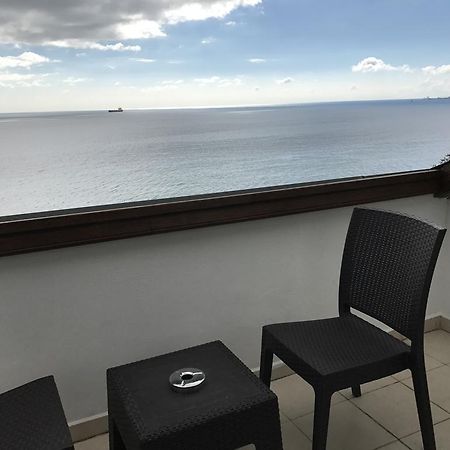 Sayeban Resort & Spa Hotel Marmara Ereglisi Extérieur photo